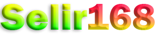 SELIR168
